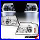 04_08_Ford_F150_Chrome_Cyclop_Optic_Neon_Tube_LED_DRL_Projector_Headlight_Lamp_01_ggnu