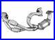 16564_Walker_Catalytic_Converter_Front_for_Subaru_Legacy_Outback_Forester_9_2X_01_zq