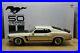 1_18_ACME_1969_Ford_Mustang_Boss_302_50th_Anniversary_Limited_Edition_1_of_660_01_xde