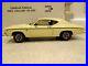 1_24_Danbury_Mint_1969_Chevelle_SS_396_Limited_Edition_40th_Anniversary_WithBOX_01_khm
