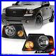 2004_2008_Ford_F150_Factory_Style_Back_Headlights_Headlamps_Pair_LEFT_RIGHT_01_yek