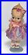 2008_Limited_Edition_Danbury_Mint_100th_Anniversary_Kewpie_Doll_30_01_duuy