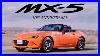 2019_Mazda_MX_5_Miata_30th_Anniversary_Edition_Review_Limited_Worldwide_01_pbph