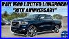 2021_Ram_1500_Limited_Longhorn_10th_Anniversary_Edition_Is_This_The_Ultimate_Luxury_Of_Trucks_01_lnkt