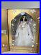 2022_LIMITED_EDITION_Disney_17_Wedding_Snow_White_85th_Anniversary_Doll_NIB_01_vcv