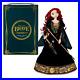 2022_Merida_Limited_Edition_17_Doll_Brave_10th_Anniversary_With_Bow_Arrow_01_zuhx