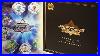20th_Anniversary_Beyblade_Limited_Edition_Set_Unboxing_U0026_Review_Beyblade_Burst_01_rrp