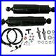 504_511_AC_Delco_Shock_Absorber_and_Strut_Assemblies_Set_of_2_New_for_Chevy_Pair_01_dam