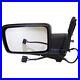 55396637AD_Mirror_Driver_Left_Side_Heated_Hand_for_Jeep_Commander_2006_2010_01_qxi