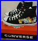 6_US_Mens_Converse_Shoes_Pokemon_Limited_Edition_25th_Anniversary_Authentic_01_kcri