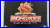 85th_Anniversary_Monopoly_Limited_Edition_01_xm