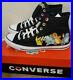 8_US_Mens_Pokemon_Limited_Edition_25th_Anniversary_Converse_Shoes_Authentic_01_mqhp