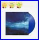 AKMU_Sailing_2nd_Anniversary_Limited_Edition_Clear_Blue_Vinyl_New_Express_01_ahv