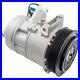 A_C_AC_Compressor_With_clutch_for_Jeep_Compass_Patriot_Dodge_Caliber_2009_2012_01_hq