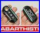 Abarth_695_70_Anniversary_Cover_Key_Carbon_Fiber_100_Limited_Edition_01_ud