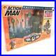 Action_Man_Gi_Joe_30Th_Anniversary_Limited_Edition_01_jq