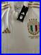 Adidas_Italy_National_Team_125_Anniversary_Limited_Edition_01_cgy
