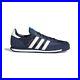 Adidas_Orion_Terry_Fox_40th_Anniversary_Limited_Edition_Shoes_01_oez