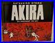 Akira_35th_Anniversary_Limited_Edition_Deluxe_Box_Set_Hardcover_Complete_Manga_01_jt
