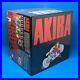 Akira_35th_Anniversary_Limited_Edition_Deluxe_Box_Set_Hardcover_Complete_Manga_01_yfjw