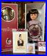 American_Girl_Doll_Samantha_Parkington_35th_Anniversary_Collection_Accessories_01_afhf