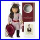 American_Girl_SAMANTHA_PARKINGTON_Doll_35th_Anniversary_Collection_Accessories_01_cgwp