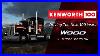 American_Truck_Simulator_Kenworth_W900_100th_Anniversary_Limited_Edition_01_tnv