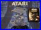 Atari_XP_50th_Anniversary_Asteroids_Limited_Edition_Cartridge_01_ehad
