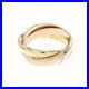 Authentic_Cartier_Trinity_150th_Anniversary_Limited_Edition_Ring_260_006_34_01_ehyc