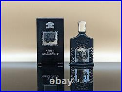 Authentic Creed Aventus 10th Anniversary edition EDP 3.4 oz limited edition rare