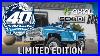 Axial_Scx10_III_Pro_Line_40th_Anniversary_Limited_Edition_1982_Chevy_K_10_01_yr