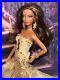 Barbie_50th_Anniversary_AA_Gold_Label_Limited_Edition_Doll_In_Gold_Dress_01_bjpo