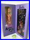 Barbie_ANNA_SUI_Doll_set_60th_Anniversary_Figure_Limited_Edition_01_ejz