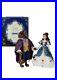 Beauty_and_The_Beast_30th_Anniversary_Doll_Set_LIMITED_EDITION_Only_1800_Made_01_zxhh