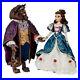 Beauty_and_The_Beast_30th_Anniversary_Doll_Set_LIMITED_EDITION_Ready_To_Ship_01_qt