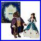 Belle_Beauty_and_Beast_Limited_Edition_Doll_Set_30th_Anniversary_IN_HAND_01_xry