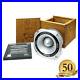 Beyma_CP22_50AN_50th_Anniversary_Limited_Edition_Tweeter_35W_RMS_Serial_3186_01_wv