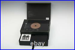 Bigbang 10th Anniversary Limited Edition 1,000 Copies Printed YG Official