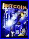 Bitcoin_Magazine_10th_Anniversary_Issue_Satoshi_BTC_Limited_Edition_Very_Rare_01_ws