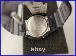 Bodega x G Shock 5600 40th Anniversary Casio DW5600BDG23-1 Limited Edition Watch