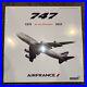 Boeing_747_AirFrance_46_Year_Anniversary_Limited_Edition_1200_01_hjf