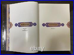 Book Nizami Aphorisms? Anniversary Gift Limited Edition, 1982's