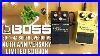 Boss_Sd_1_4a_Super_Overdrive_Limited_Edition_40th_Anniversary_01_wn