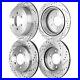 Brake_Disc_Set_For_2004_2008_Ford_F_150_Front_and_Rear_Cross_drilled_and_Slotted_01_kq