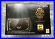 Brand_New_Sealed_Legend_Of_Zelda_25th_Anniversary_Limited_Edition_Nintendo_3ds_01_gk