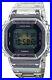 CASIO_G_SHOCKClear_Remix_DWE_5640RX_7_Limited_Edition40th_AnniversaryFedEx_01_jjt