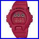 CASIO_G_SHOCK_35th_Anniversary_Red_Out_Limited_Edition_Watch_GShock_DW_6935C_4_01_wo