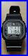 CASIO_G_SHOCK_DW_5000ST_LIMITED_EDITION_STUSSY_25th_ANNIVERSARY_FROM_JAPAN_01_mkuz