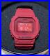CASIO_G_SHOCK_DW_5635C_4JR_35th_anniversary_limited_edition_From_Japan_01_gbzm