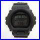 CASIO_G_SHOCK_DW_6640RE_1JR_40th_Anniversary_Limited_Edition_Men_s_Watch_JP_01_hfpk